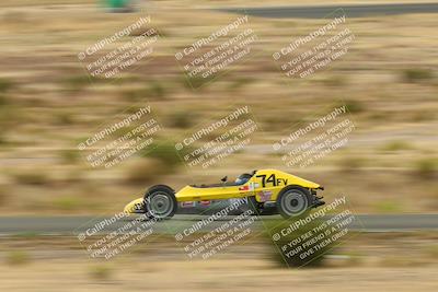 media/Jun-01-2025-CalClub SCCA (Sun) [[eae223c5dd]]/Group 3/Lap race/